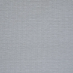 Sierra Collection — Stone